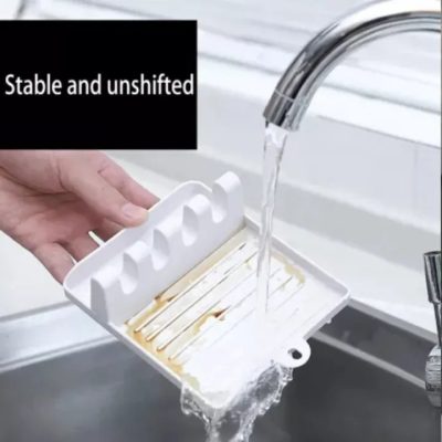 High quality kitchen lids cover & spoon holder/ spoon stand, making ease in cooking, spoon holder stand / spoon rest & lids stand, kitchen organizer spoon organizer spoon rack, kitchen accessories cutlery organizer stand, combo with pot holder