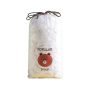 100Pcs Reusable Elastic Food Storage Covers Disposable Food Plastic Wraps Storage