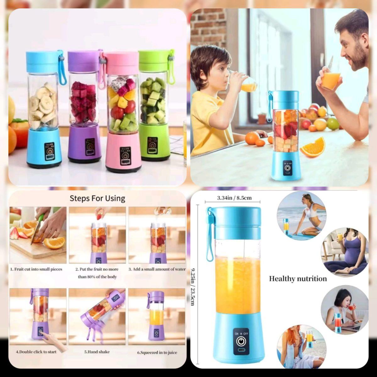 Refrigerator Child Lock Baby Proof Two-Finger Secure Safety Lock for Fridges Freezers and Cabinets Easy to Use Child Resistant Design - Image 2