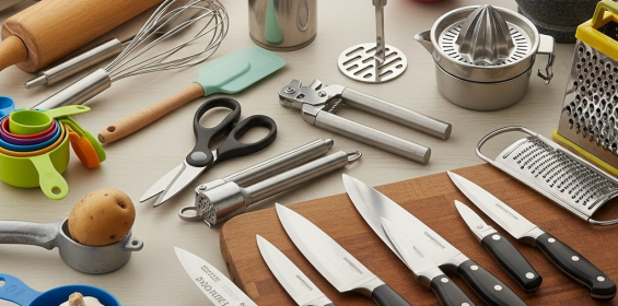 imagen-4.0-generate-preview-06-06_Kitchen_Gadgets_exce